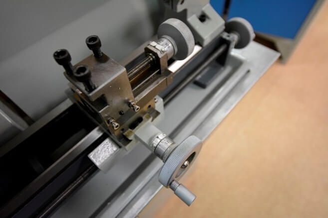 настольный токарный станок настольный токарный станок