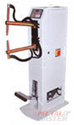 Сварочный станок Tecna 4602N