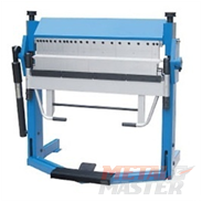 Листогиб MetalMaster MTB-3S 1315