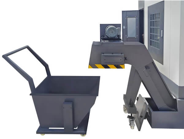 MILLMASTER VMM-1050 F4 MILLMASTER VMM-1050 F4