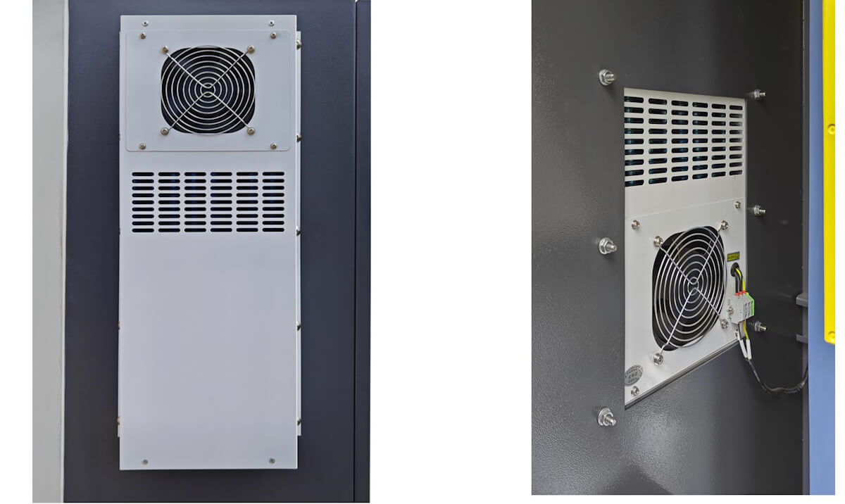 MILLMASTER VMM-1050 F4 MILLMASTER VMM-1050 F4