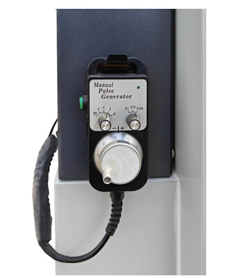 MILLMASTER VMM-1050 F4 MILLMASTER VMM-1050 F4