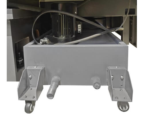 MILLMASTER VMM-1050 F4 MILLMASTER VMM-1050 F4