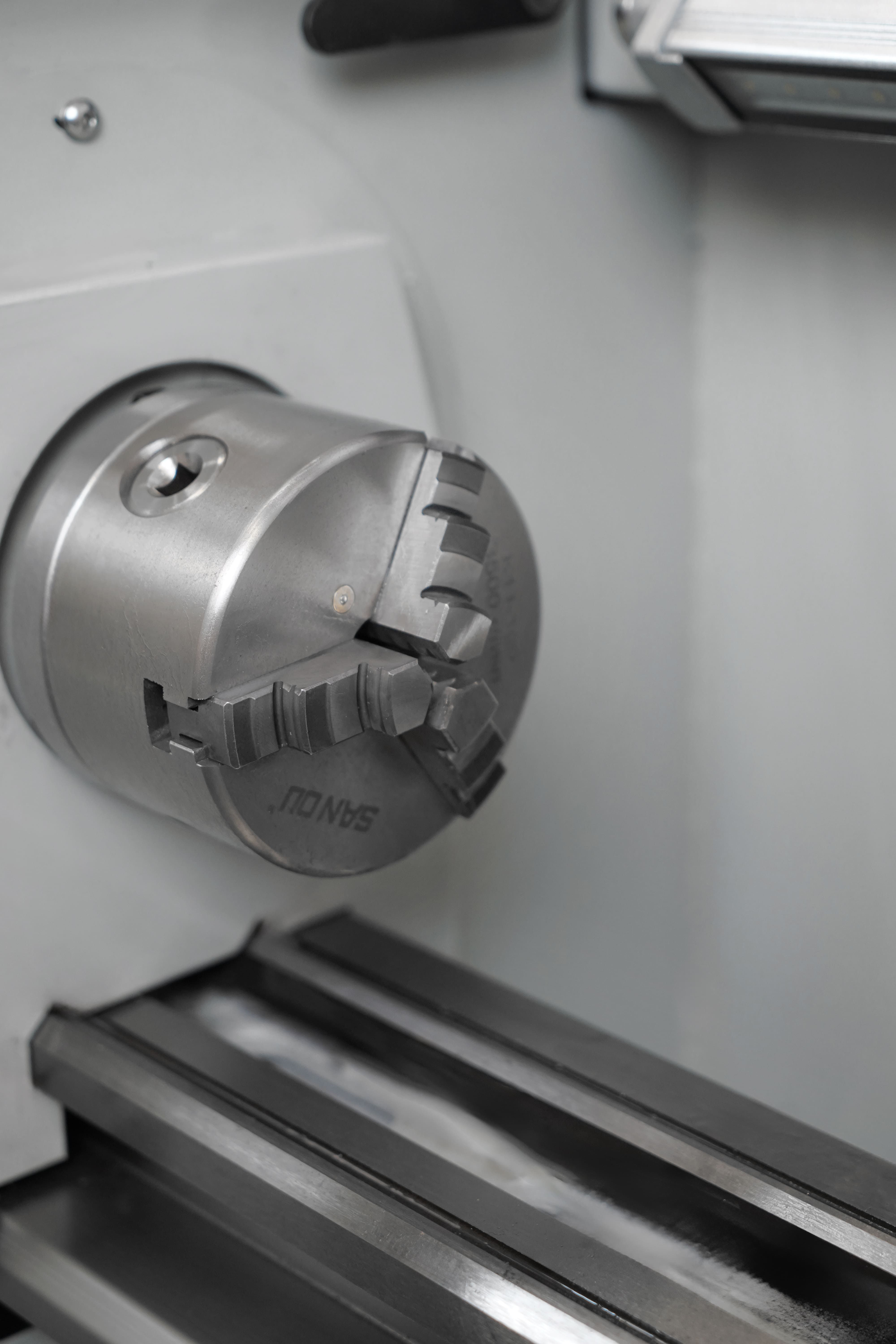 Metal Master TurnMaster 1830 MB1