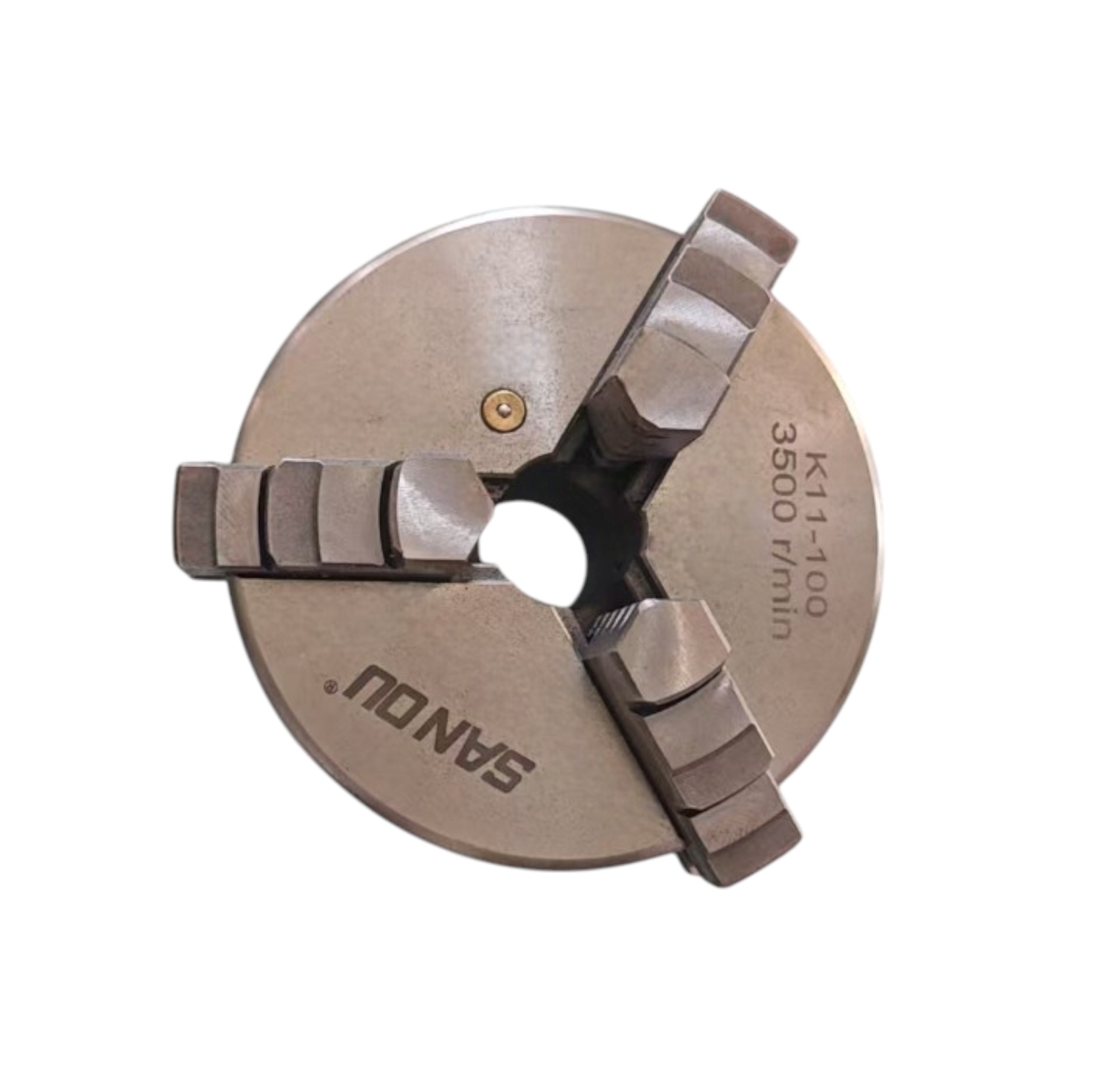 Metal Master TurnMaster 1830 MB1