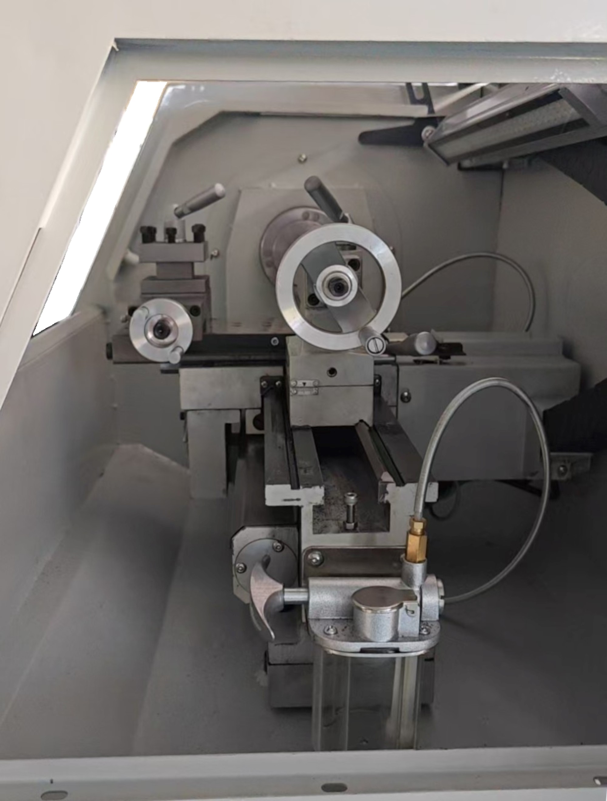 Metal Master TurnMaster 1830 MB1