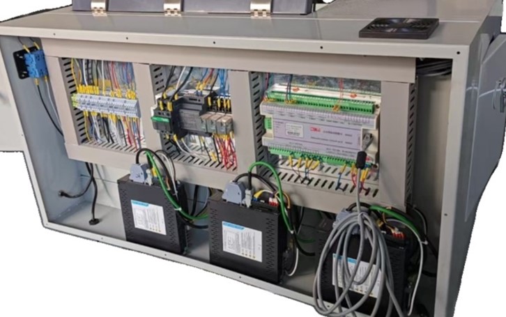 Metal Master TurnMaster 1830 MB1