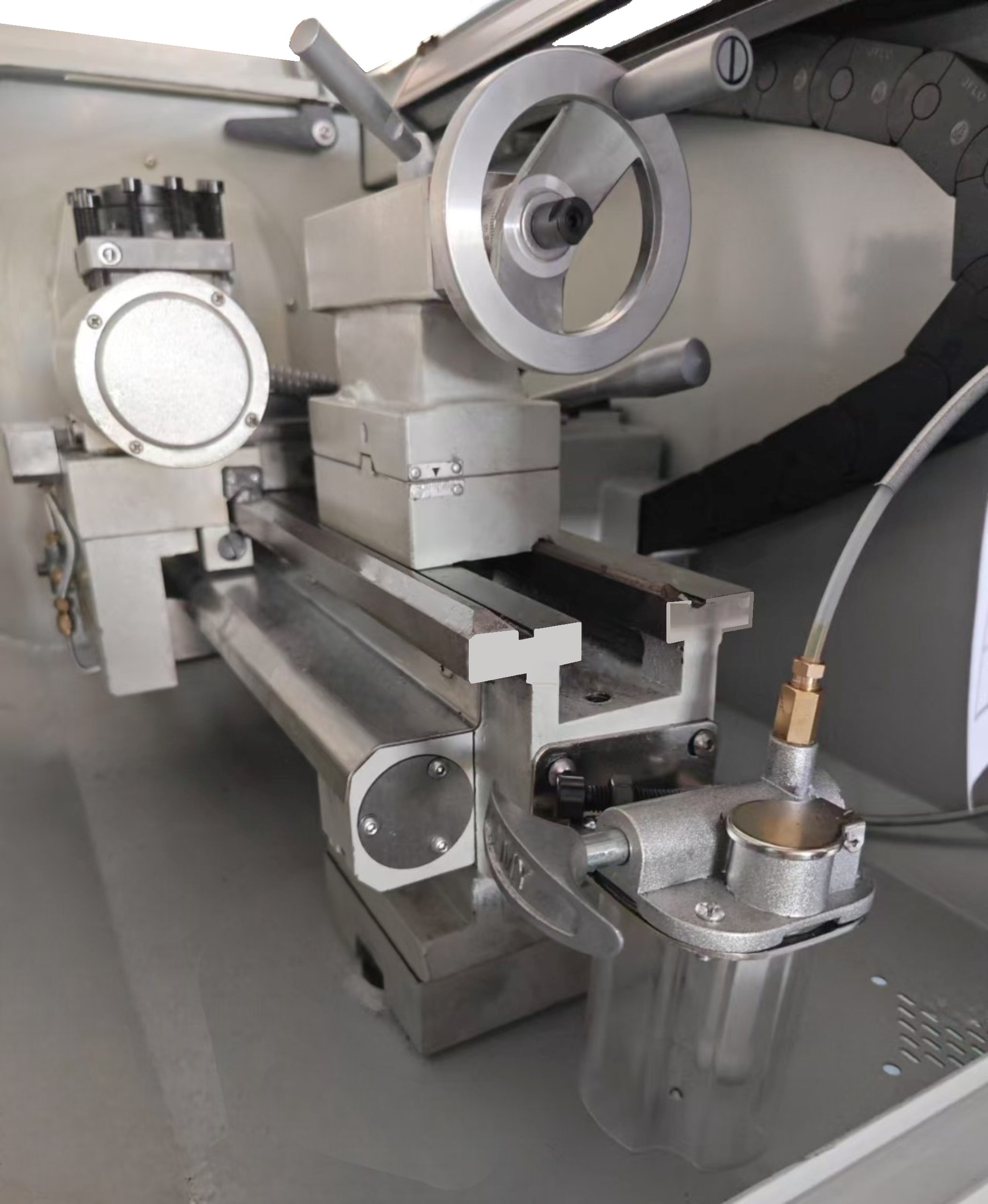 Metal Master TurnMaster 1830 MB1