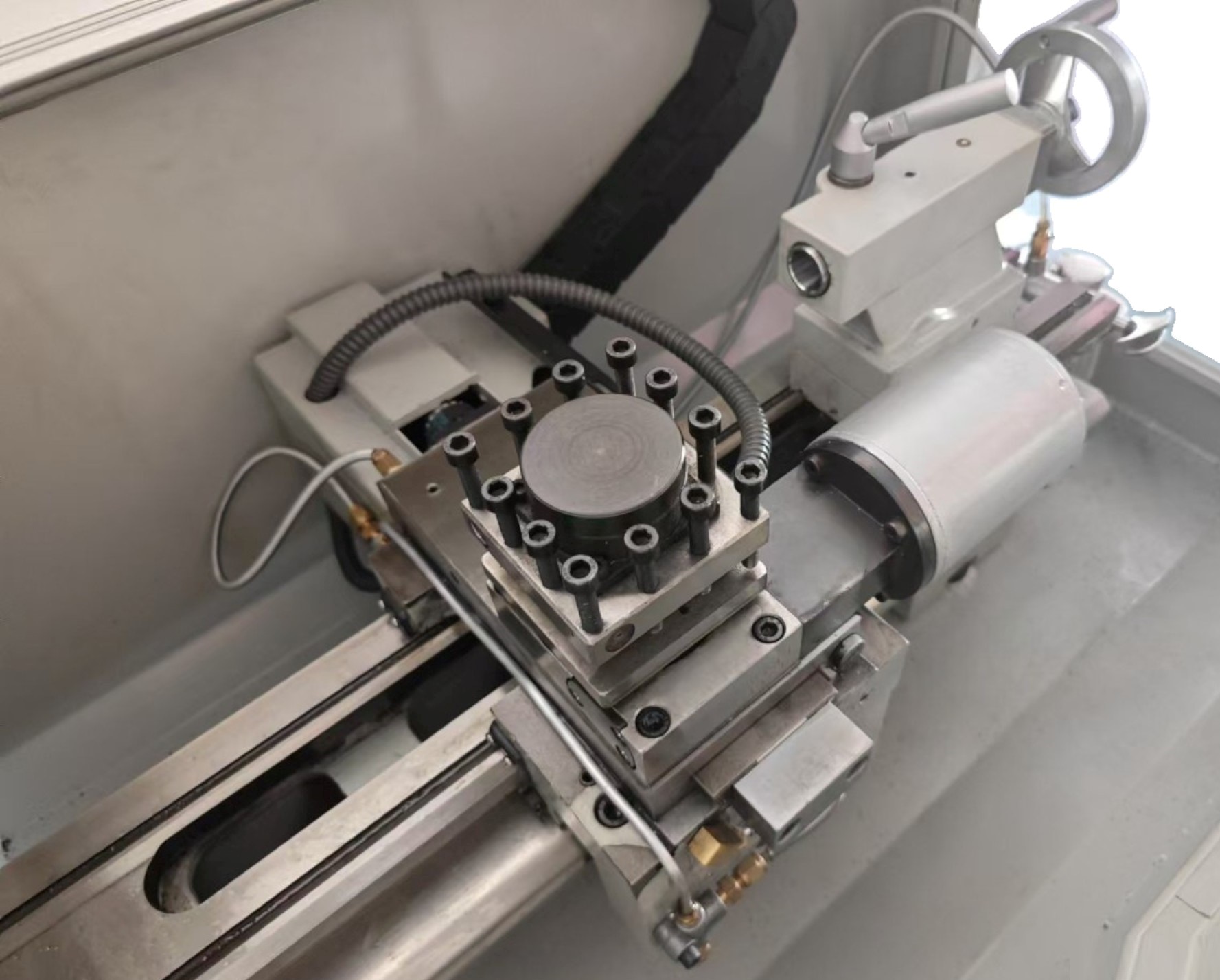 Metal Master TurnMaster 1830 MB1