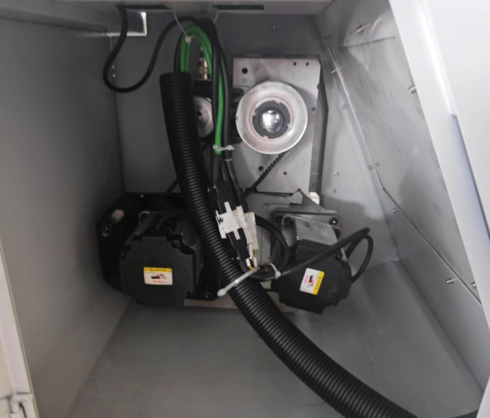 Metal Master TurnMaster 1830 MB1