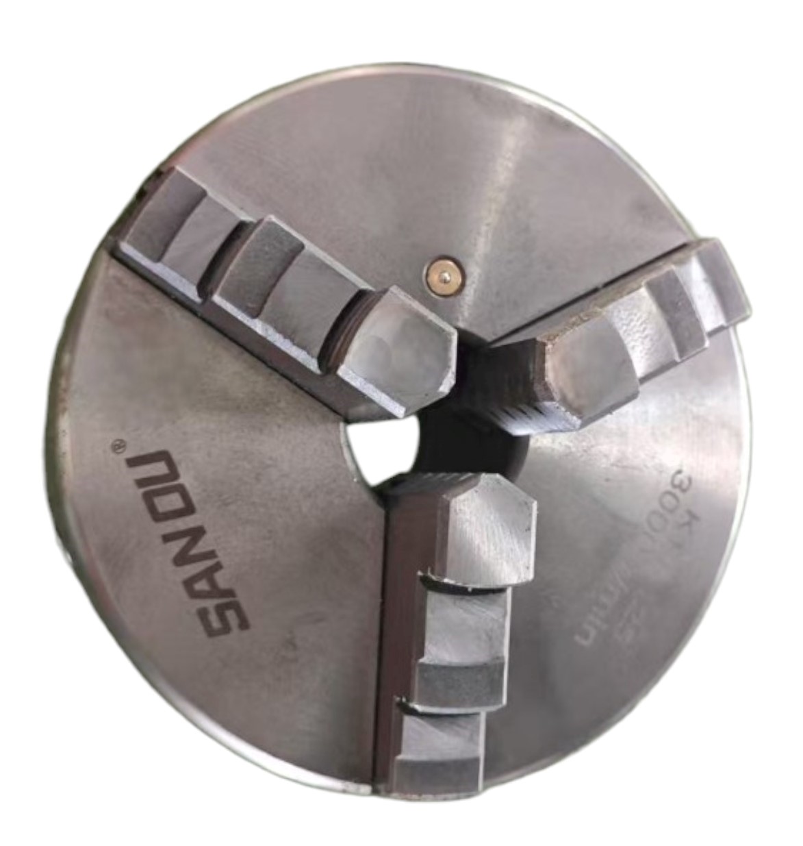 Metal Master TurnMaster 1830 MB1