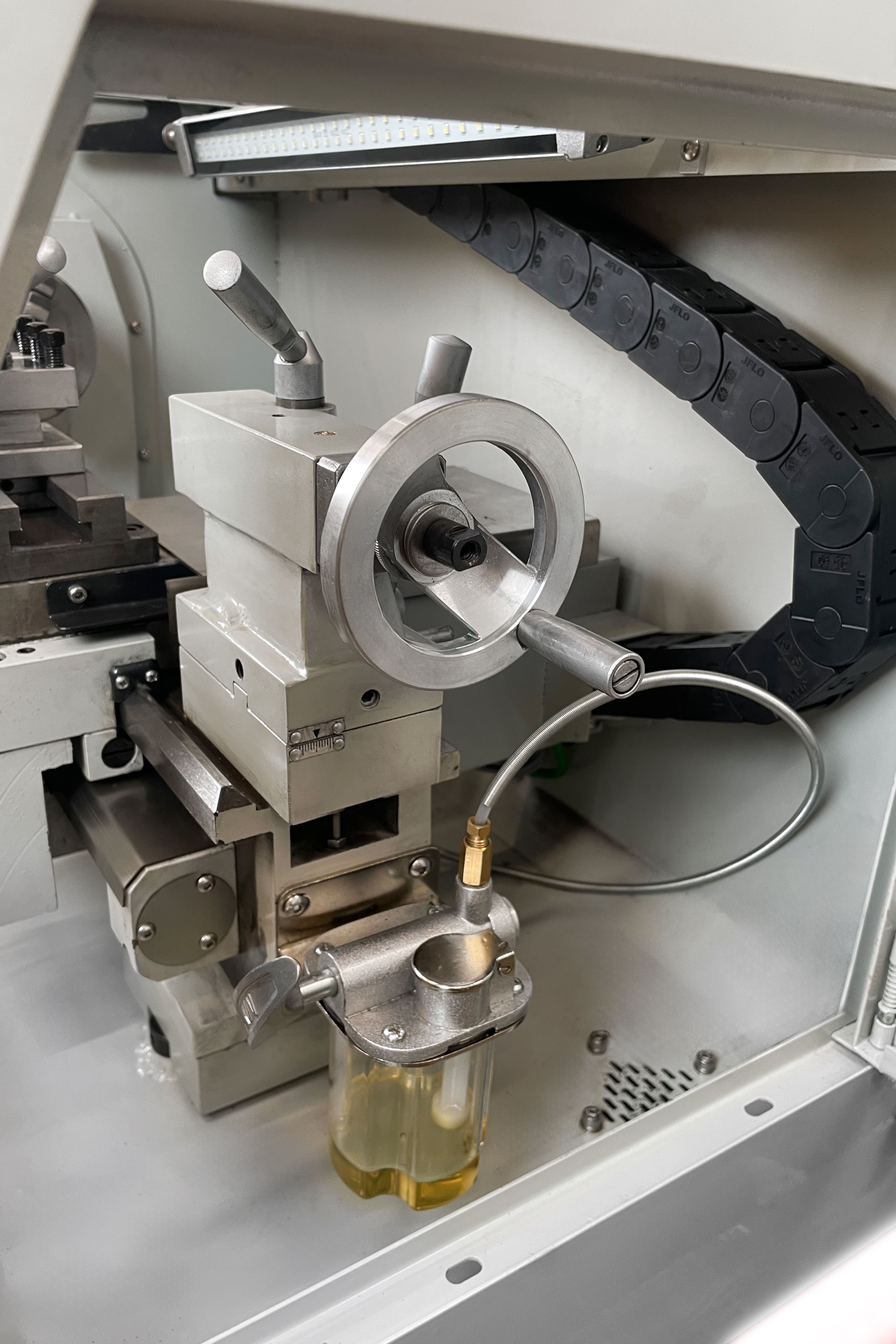 Metal Master TurnMaster 1830 MB1