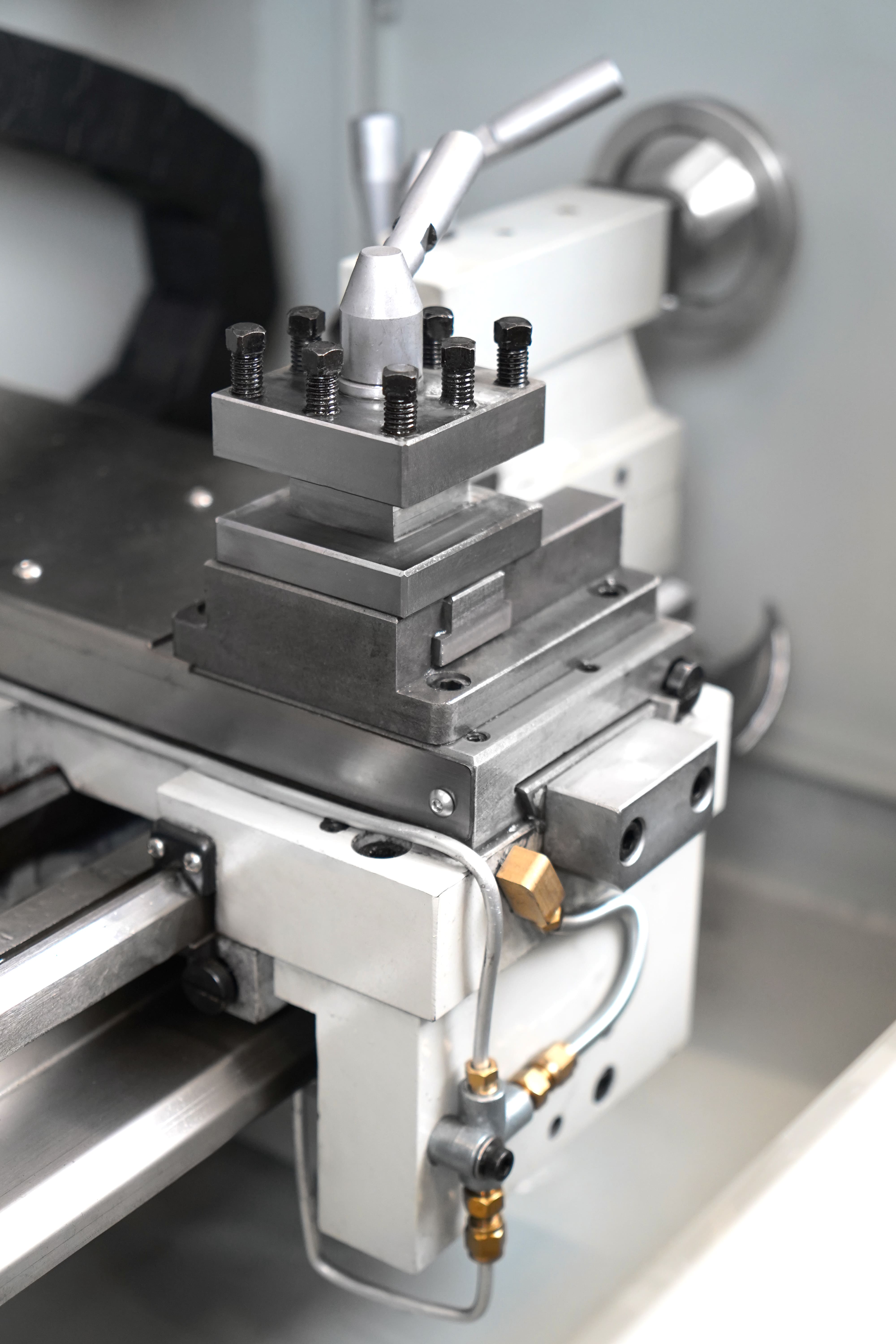 Metal Master TurnMaster 1830 MB1