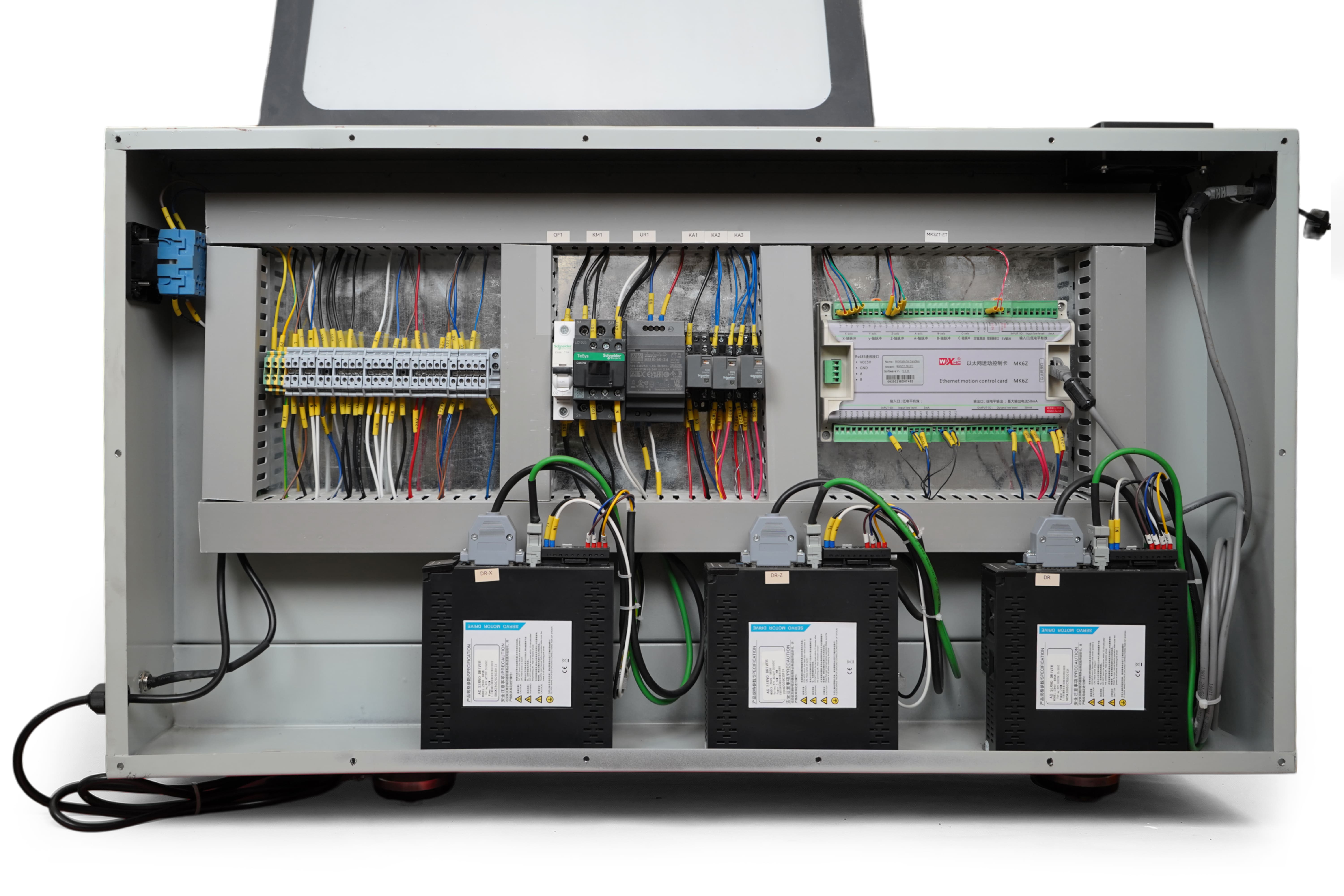 Metal Master TurnMaster 1830 MB1