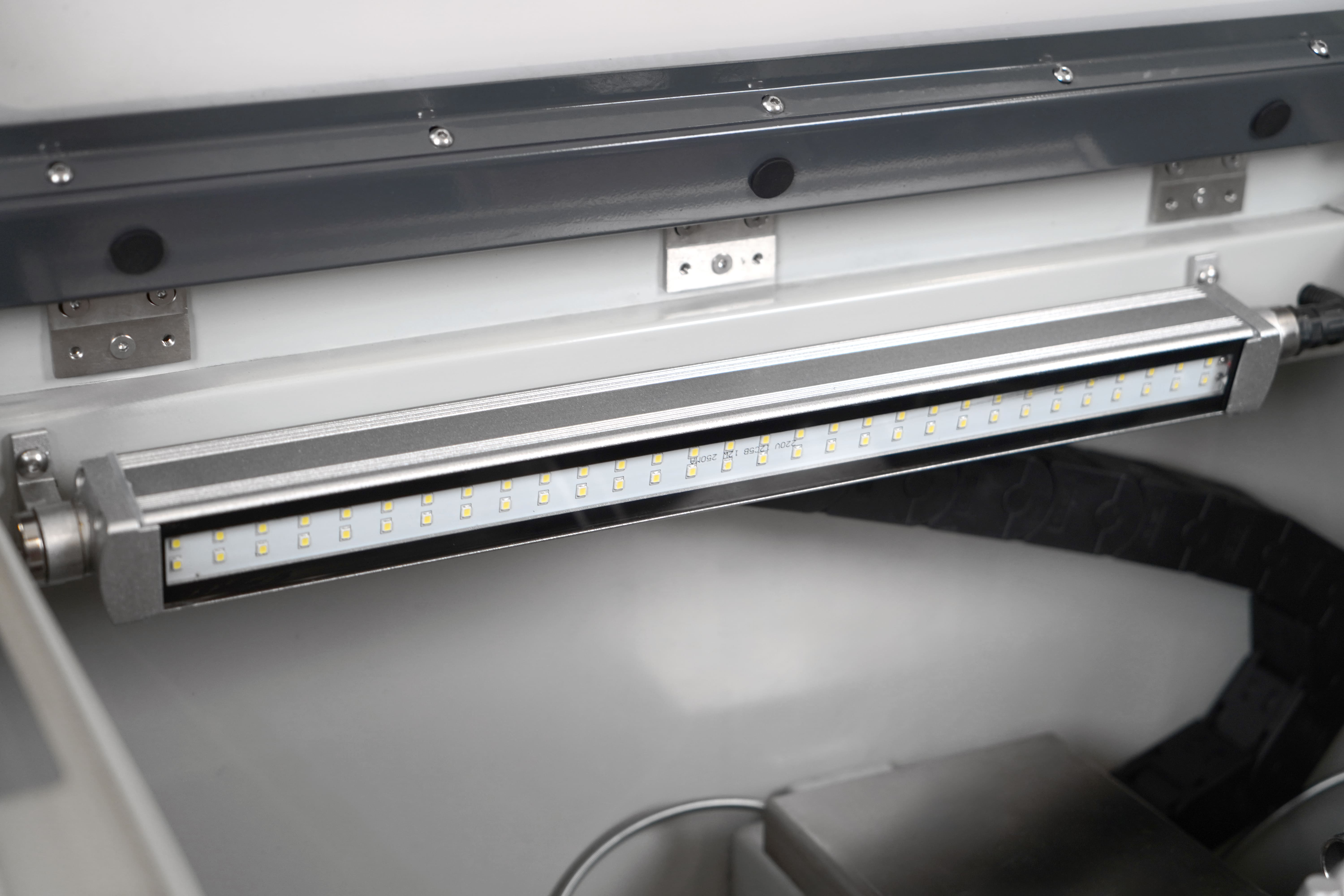 Metal Master TurnMaster 1830 MB1