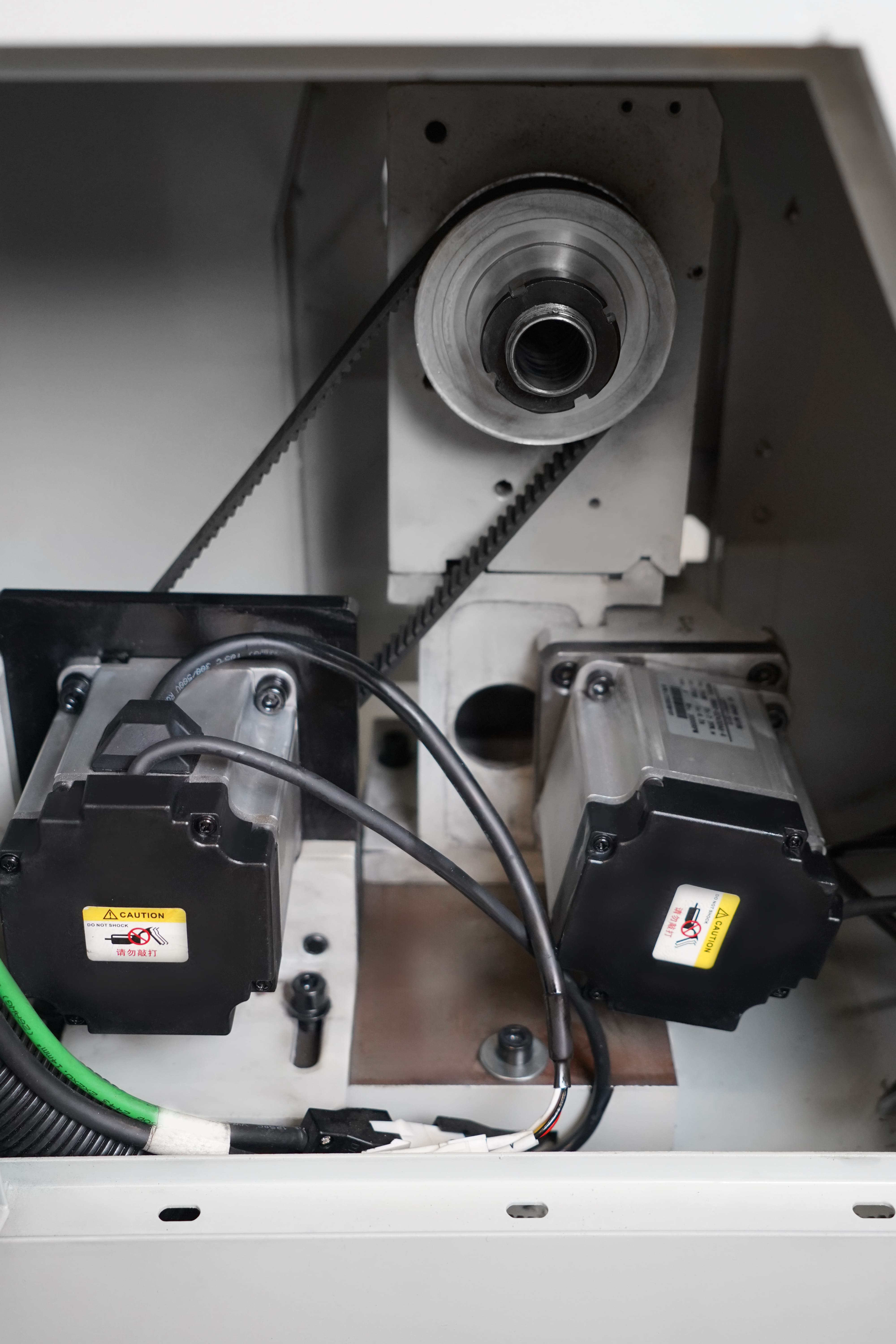 Metal Master TurnMaster 1830 MB1