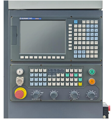 MILLMASTER VMM-1050 G3 MILLMASTER VMM-1050 G3