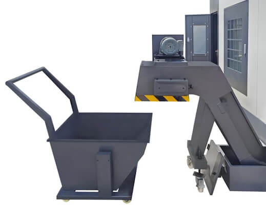MILLMASTER VMM-1050 G3 MILLMASTER VMM-1050 G3