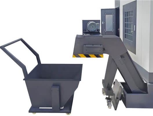 MILLMASTER VMM-845 S3 MILLMASTER VMM-845 S3