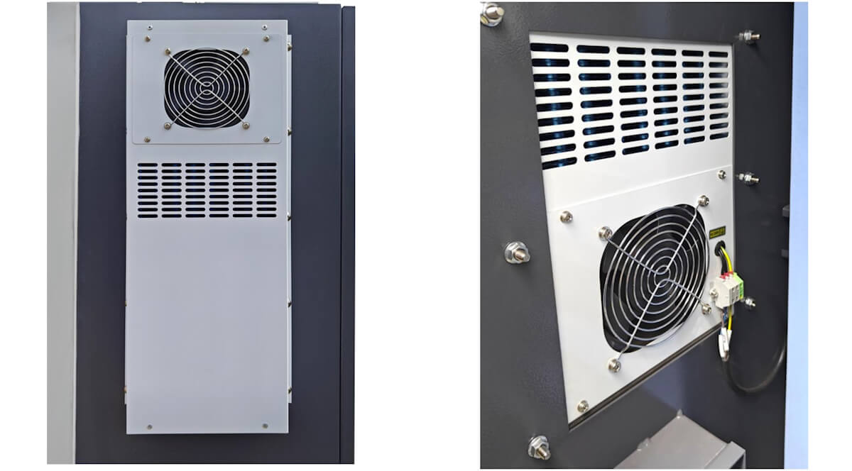 MILLMASTER VMM-845 S3 MILLMASTER VMM-845 S3