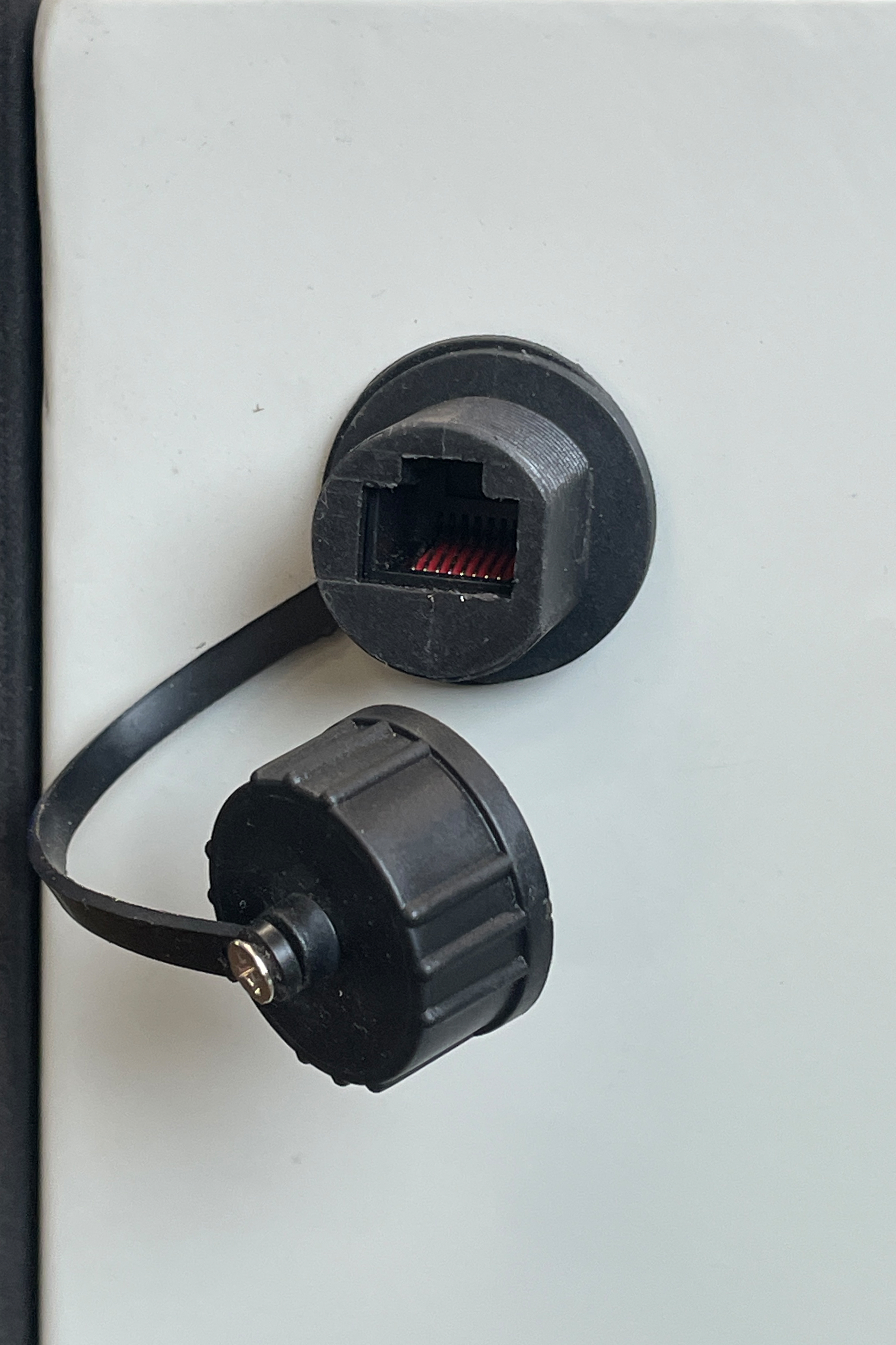 Metal Master TurnMaster 1830 MB1