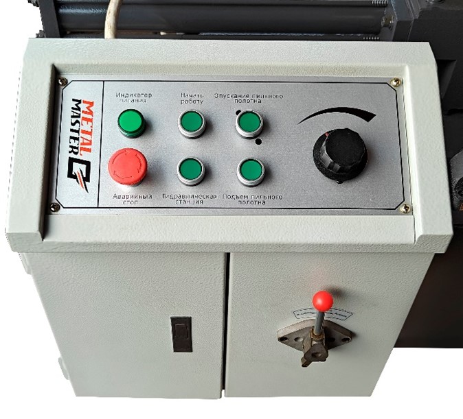 {описание изображения 2}