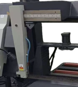 {описание изображения 1}