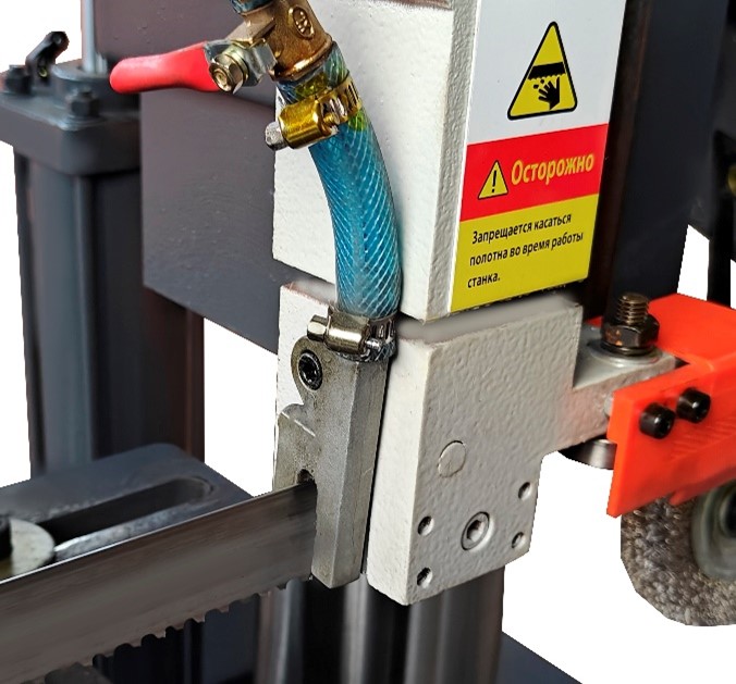 {описание изображения 2}