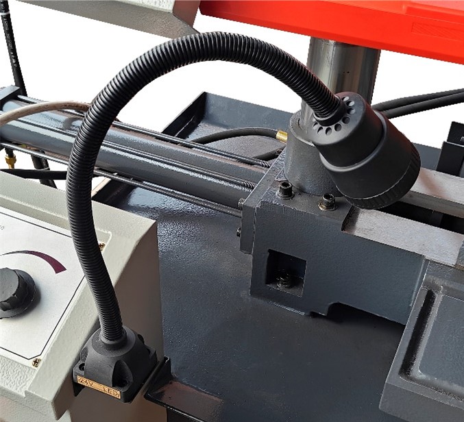 {описание изображения 3}