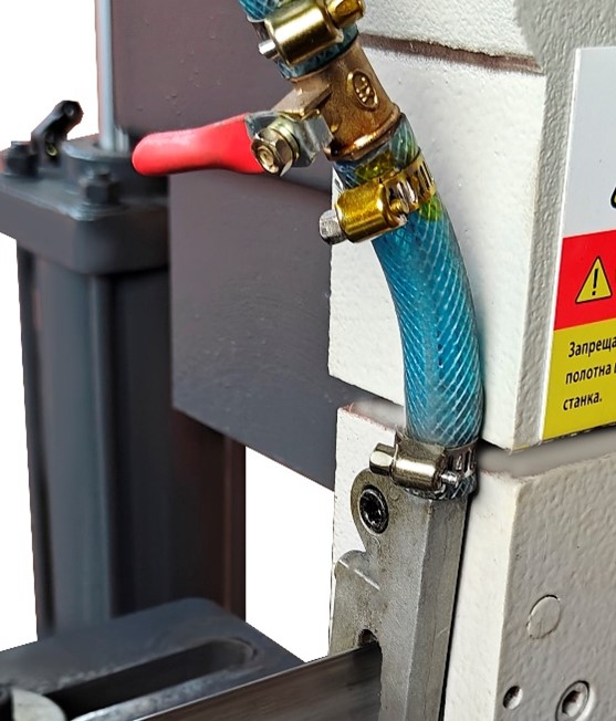 {описание изображения 4}