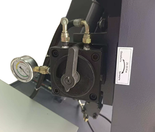 {описание изображения 1}