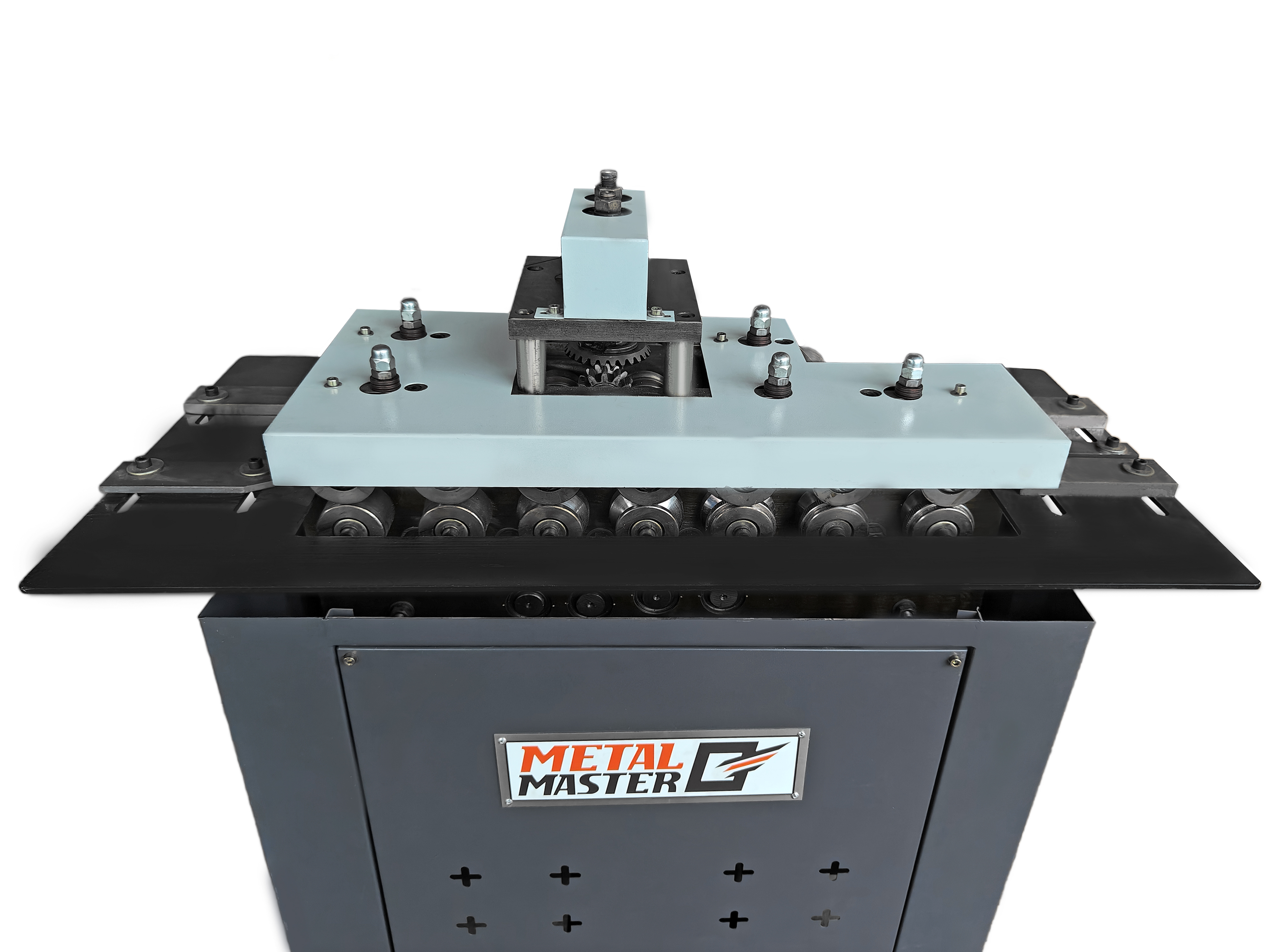 Станок MLC-12DR