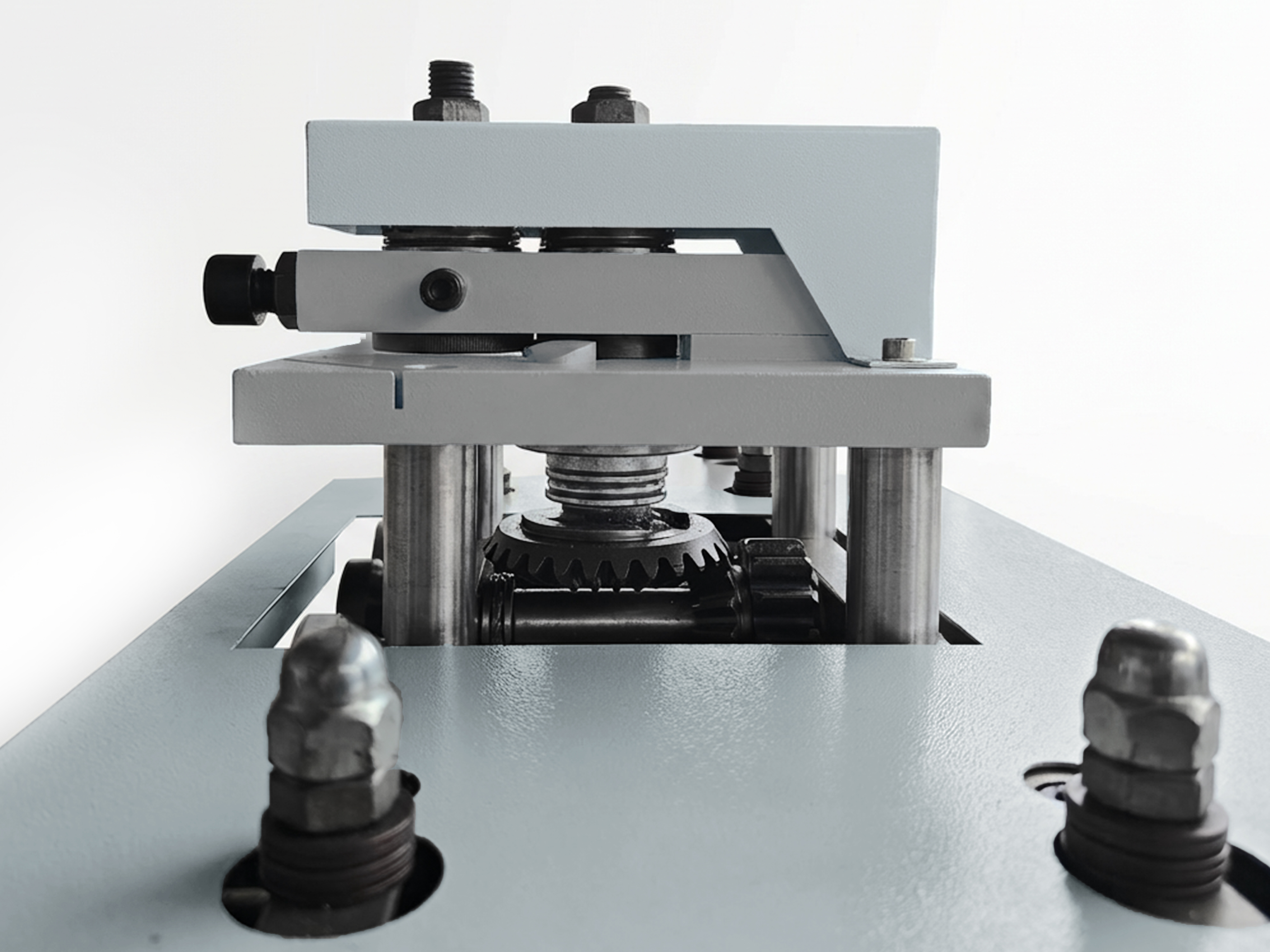 Станок MLC-12DR