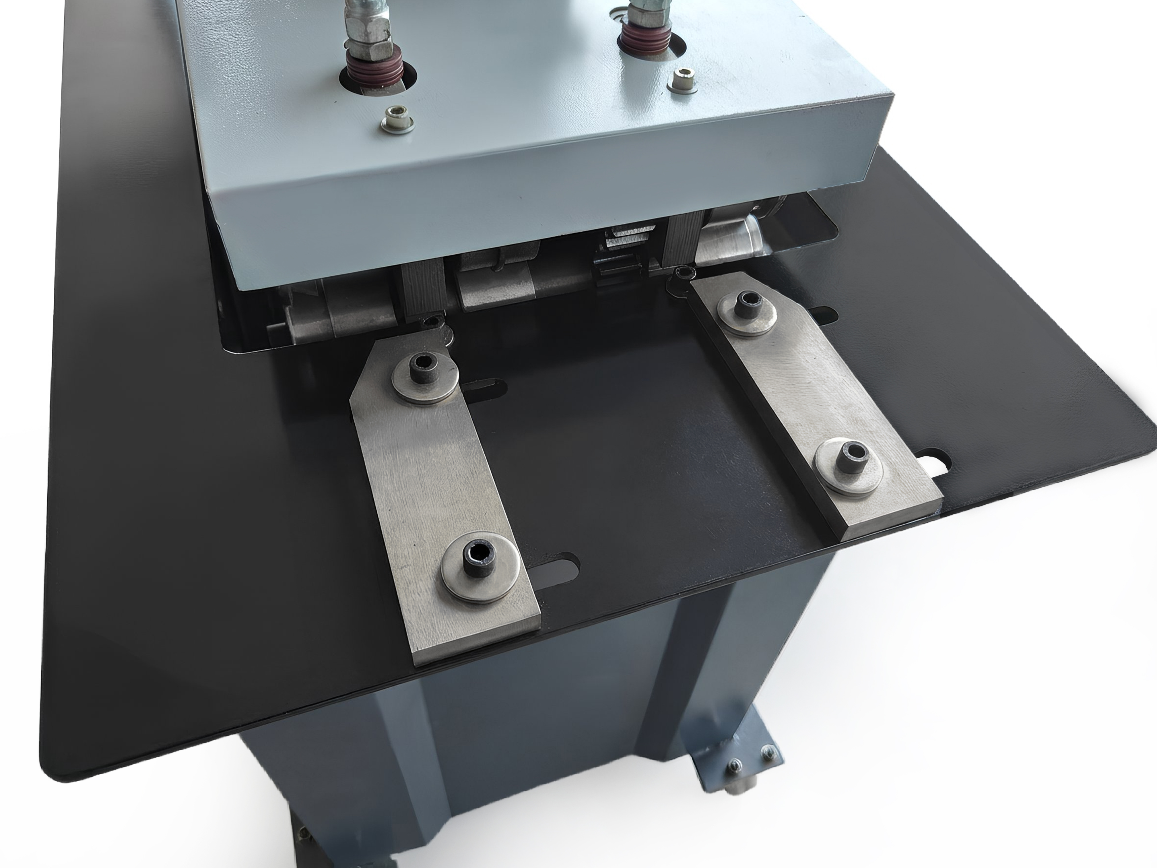 Станок MLC-12DR