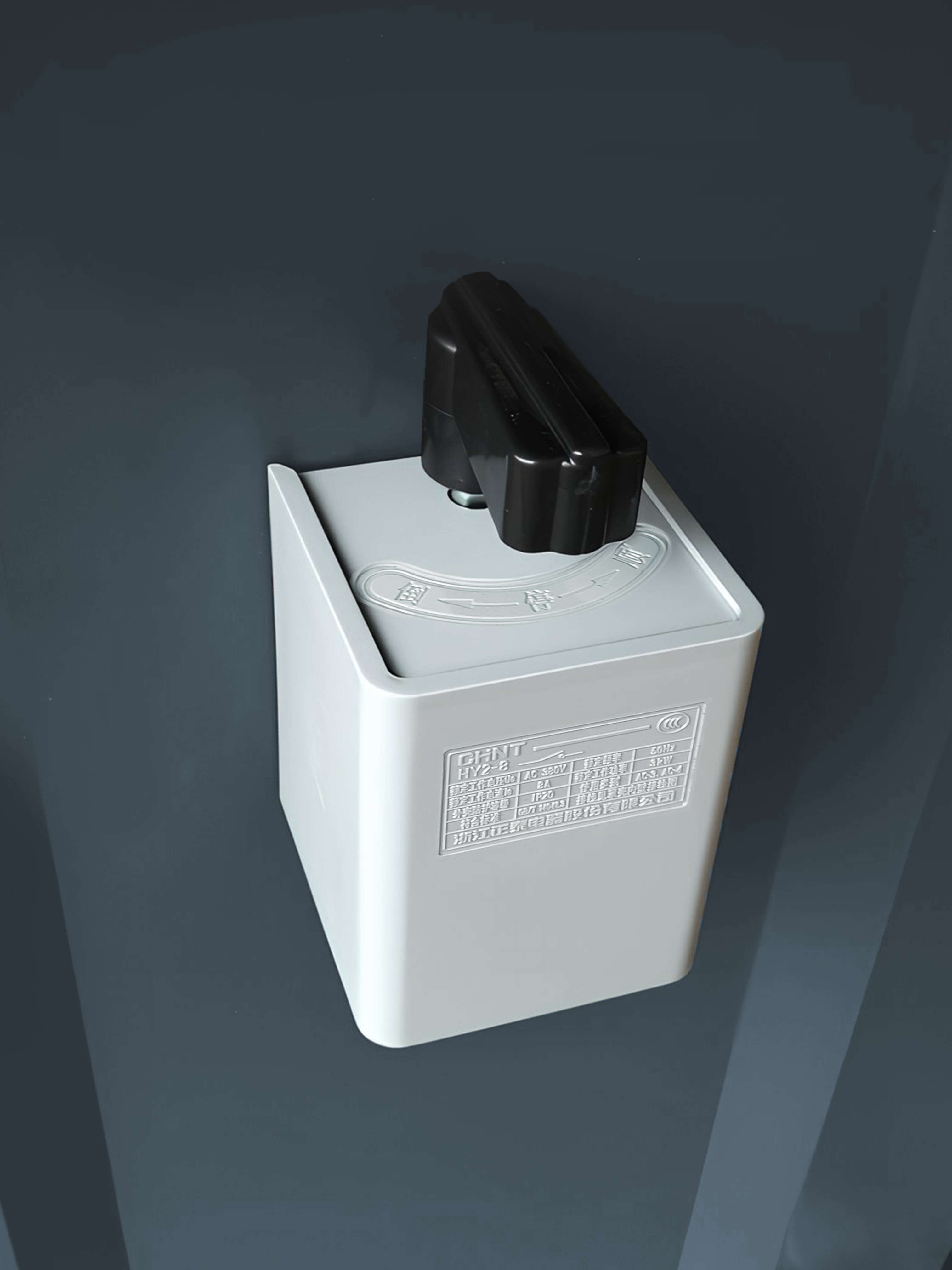 Станок MLC-12DR