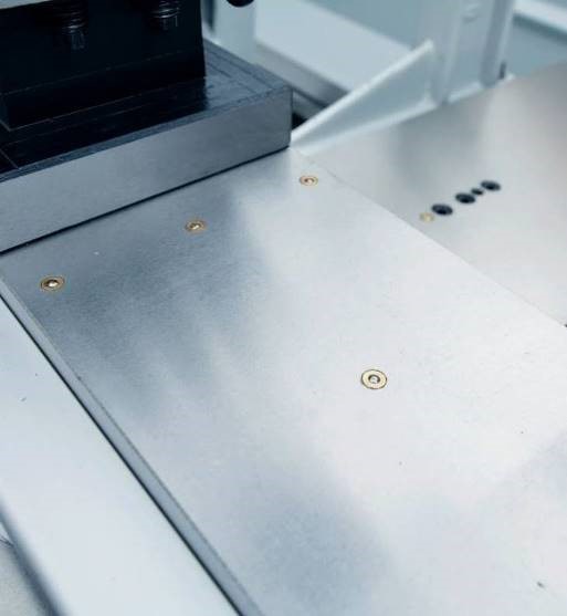 Коробка передач