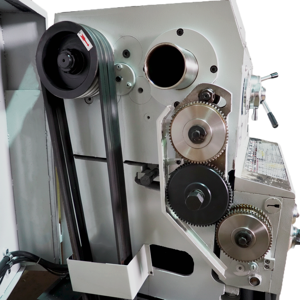 Коробка передач