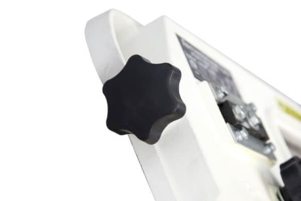 Ленточнопильный станок Metal Master BSM-128HDR