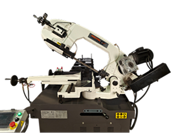 Листогиб EuroMaster LBM 250 PRO