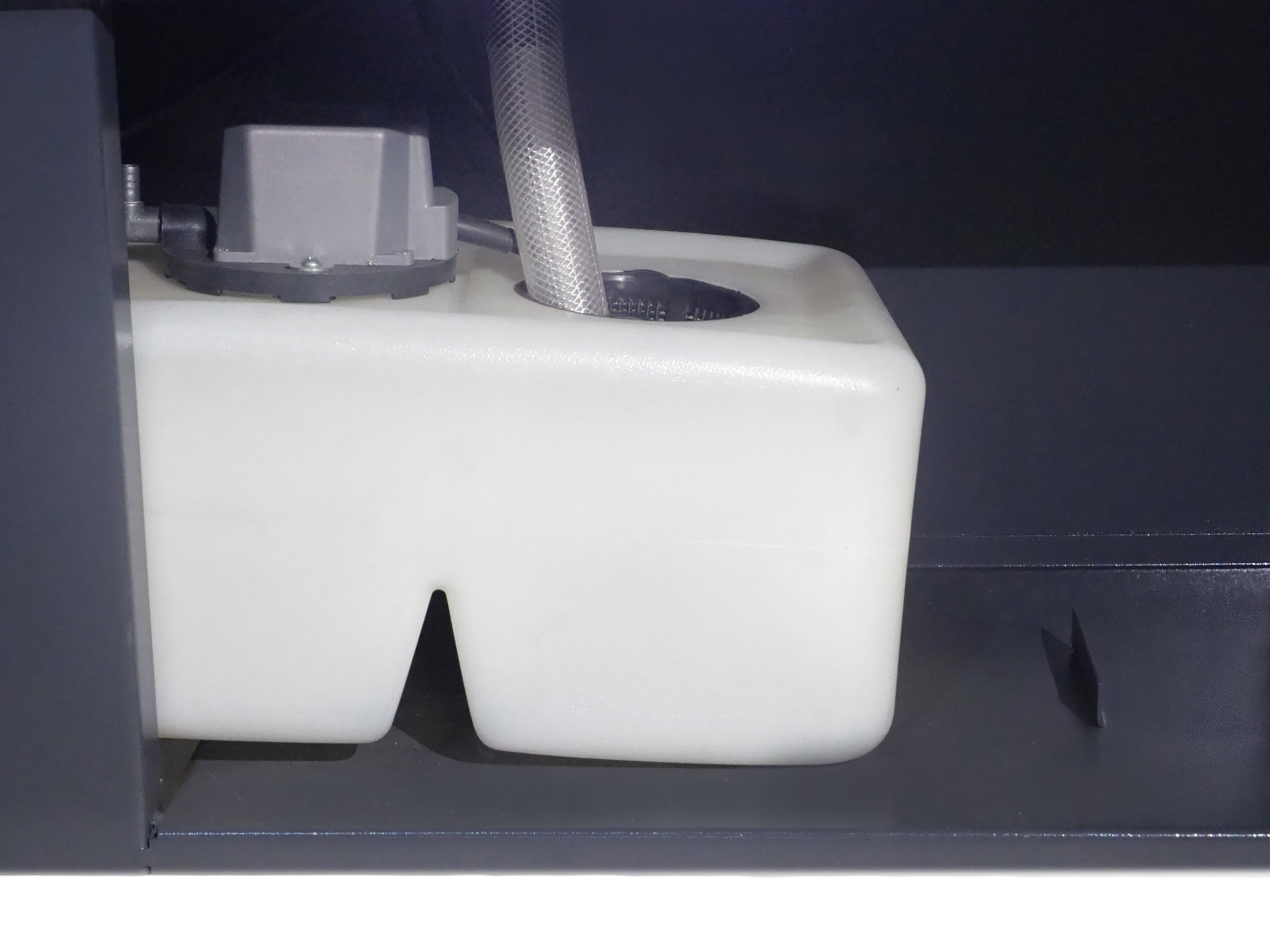 Ленточнопильный станок Metal Master BSM-85