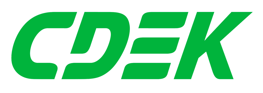 СДЭК