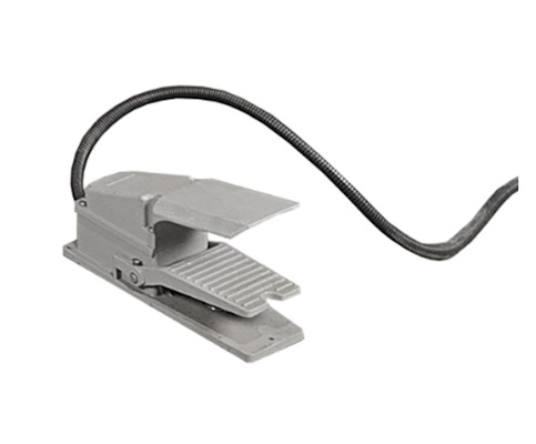 Компрессорная станция 2 в 1 с ременным приводом Metal
                Master MBR Компрессорная станция 2 в 1 с ременным приводом Metal Master MBR