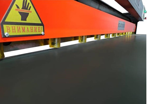 Компрессорная станция 2 в 1 с ременным приводом Metal
                Master MBR Компрессорная станция 2 в 1 с ременным приводом Metal Master MBR