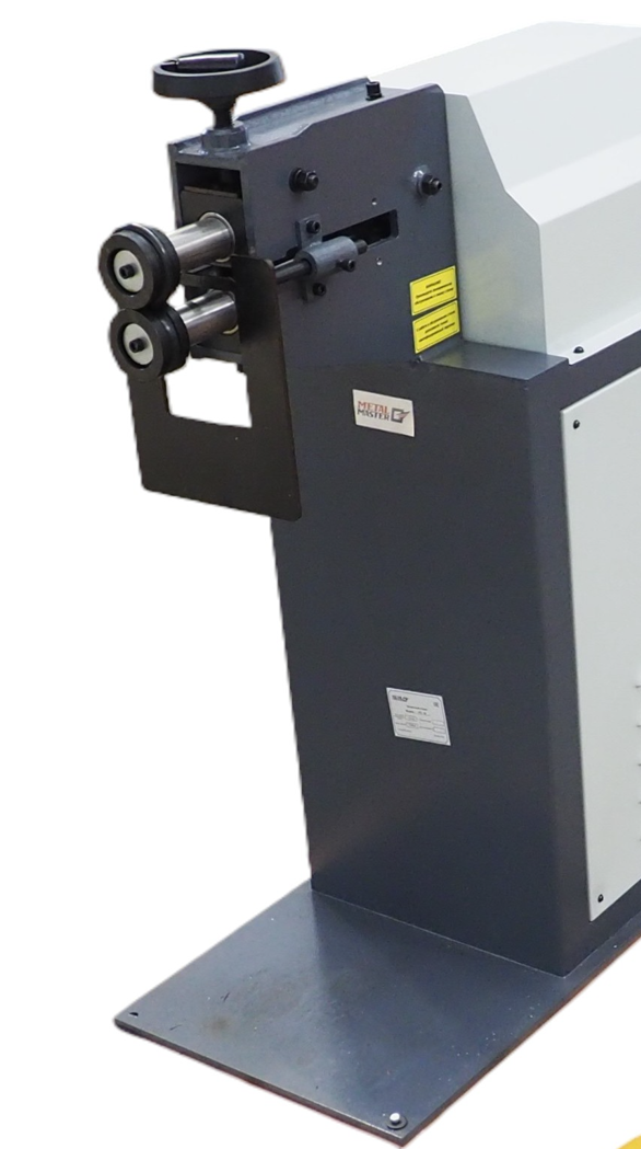 Корпус