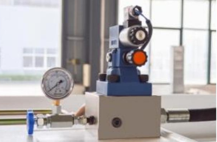 Гидравлическая гильотина METAL MASTER HCJ 2580 SE