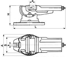 ТСтП2хО100 ТСтП2хО100
