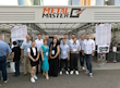 Металлообработка-2025. Итоги.