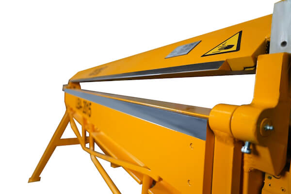 Metal Master LBA 3010