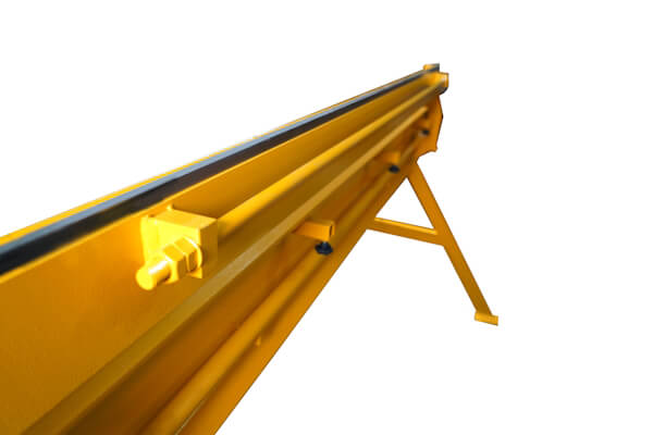 Metal Master LBA 3010