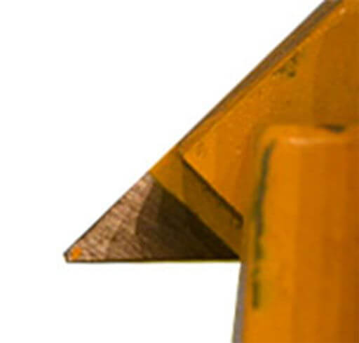 Листогиб Metal Master серии LBA 3010